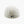 Seattle Mariners Steelheads Wordmark Two-Tone Fitted Hat