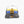 Seattle Mariners Evening Stripes City Connect Unstructured Snapback