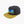 FIFA World Cup Host City Seattle Two-Tone Snapback