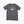 Washington Huskies Vintage Heather Heavyweight T-Shirt