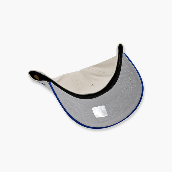 Seattle Seahawks Throwback Sideline FlexFit