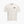 The Blue Collar Bone T-Shirt, Big Dumper Collection