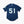 Seattle Mariners Ichiro 2001 Batting Practice Jersey
