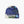 Seattle Seahawks 2022 Sideline Ink Cuff Beanie