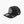 Seattle Seahawks Black Super Bowl LX Champions Wings of Victory A-Frame Hat