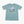 Provincial Mountains Pine Seattle T-Shirt