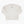 Seattle Seahawks Cream Heavyweight Premium Crewneck