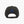 Seattle Mariners City Connect Primetime Black Snapback