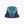Seattle Mariners Tie Dye 