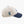 Seattle Mariners Single Swirl Ice Cream Clean Up Adjustable Hat