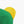 Seattle SuperSonics May Flowers Pro Crown Snapback