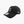 Seattle Mariners Pride 2026 Black Adjustable Hat