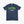 Seattle Seahawks Navy Arch T-Shirt