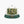 Seattle SuperSonics Classic Snapback