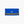 Seattle Mariners City Connect Headband