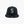 Seattle Mariners Navy Trucker Hat