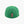 Seattle SuperSonics Green Gold Courtside Fitted Hat