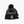 Seattle Seahawks Primary Logo 2026 Salute To Service Beanie
