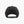 Seattle Seahawks Black Nostalgic Corduroy Snapback