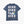 Chalo Seattle Enchanting Woods T-Shirt