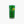 Seattle SuperSonics Skyline 20oz Stainless Steel Tumbler