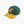 Seattle SuperSonics Evergreen Space Needle Youth Snapback