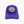 Washington Huskies Team Circle Snapback