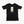 2026 FIFA World Cup Group Stage Black Youth T-Shirt