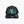 Seattle Mariners Moose Mascot Youth Trucker Snapback