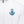 The Northwest Navigator White T-Shirt, Big Dumper Collection