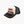 Rainier Beer Radler Snapback