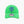 Seattle Sounders Rave Green 2026 Adjustable Hat