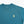 Seattle Mariners Teal Leon Foundation T-Shirt