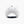 Seattle Seahawks White Roscoe Two Tone Hitch Snapback