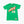 Seattle SuperSonics Gary Payton Kelly Green Jersey T-Shirt