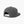 LEGION Grey Snapback