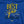 Best In the West 2025 Seattle Baseball Royal Hoodie