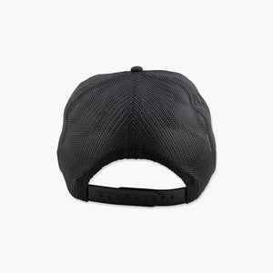 Rainier Beer Radler Snapback