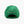 Seattle SuperSonics Zig Zag Satin Snapback