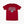 Washington State Cougars Red Mascot T-Shirt