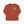 Narrowed Mountains Redwood Seattle Long Sleeve T-Shirt