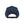 Seattle Kraken Winter Classic Classic Script Navy Snapback