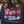 Rainier Beer Navy Brewmaster Fleece Hoodie