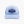 Diamond Peaks Bluebird Seattle Trucker Hat