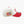 World Baseball Classic USA Cream/Red Classic Star Adjustable Hat