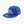 Seattle Seahawks Chuck Knox Super Bowl LX Champions 1980's Sideline Fitted Hat