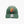 Seattle SuperSonics Well Worn Orbit Logo Fitted Hat