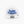 Seattle Seahawks 1980's Sideline White Flat Bill Snapback