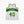 Seattle SuperSonics Shawn Kemp 1994 White Swingman Jersey
