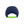 Seattle Seahawks Navy Helmet Curved Bill Snapback